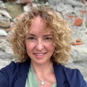 Katja Patelmo