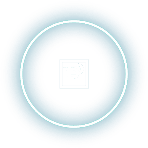 Inner Circle